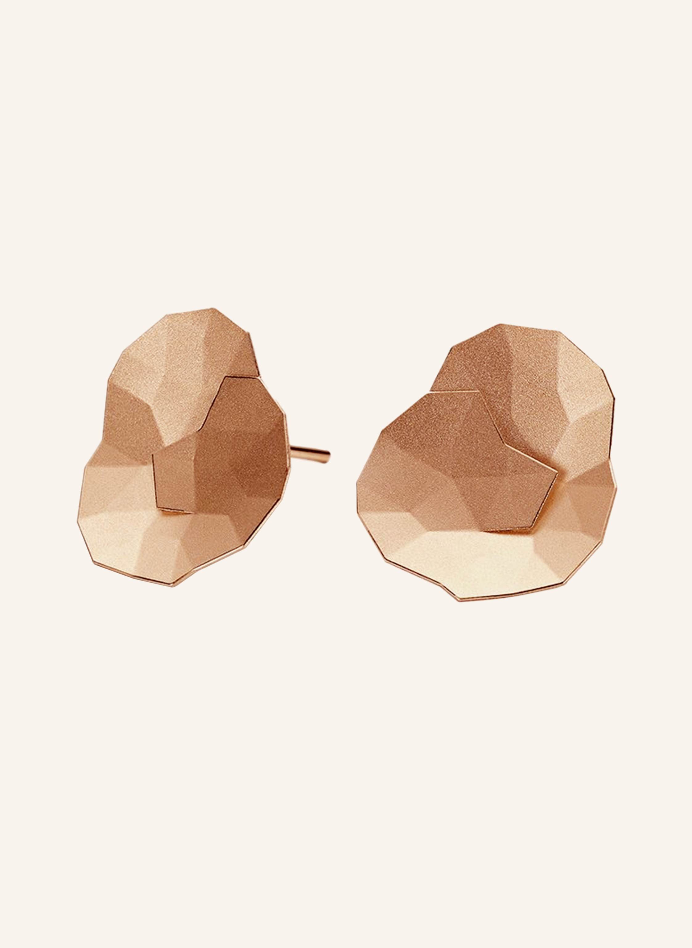 NIESSING Ohrstecker TOPIA LITTLES