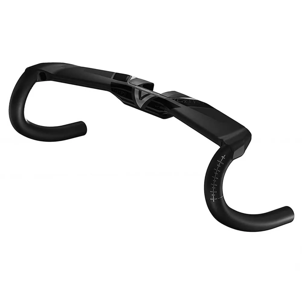 PRO Vibe Aero Carbon handlebar