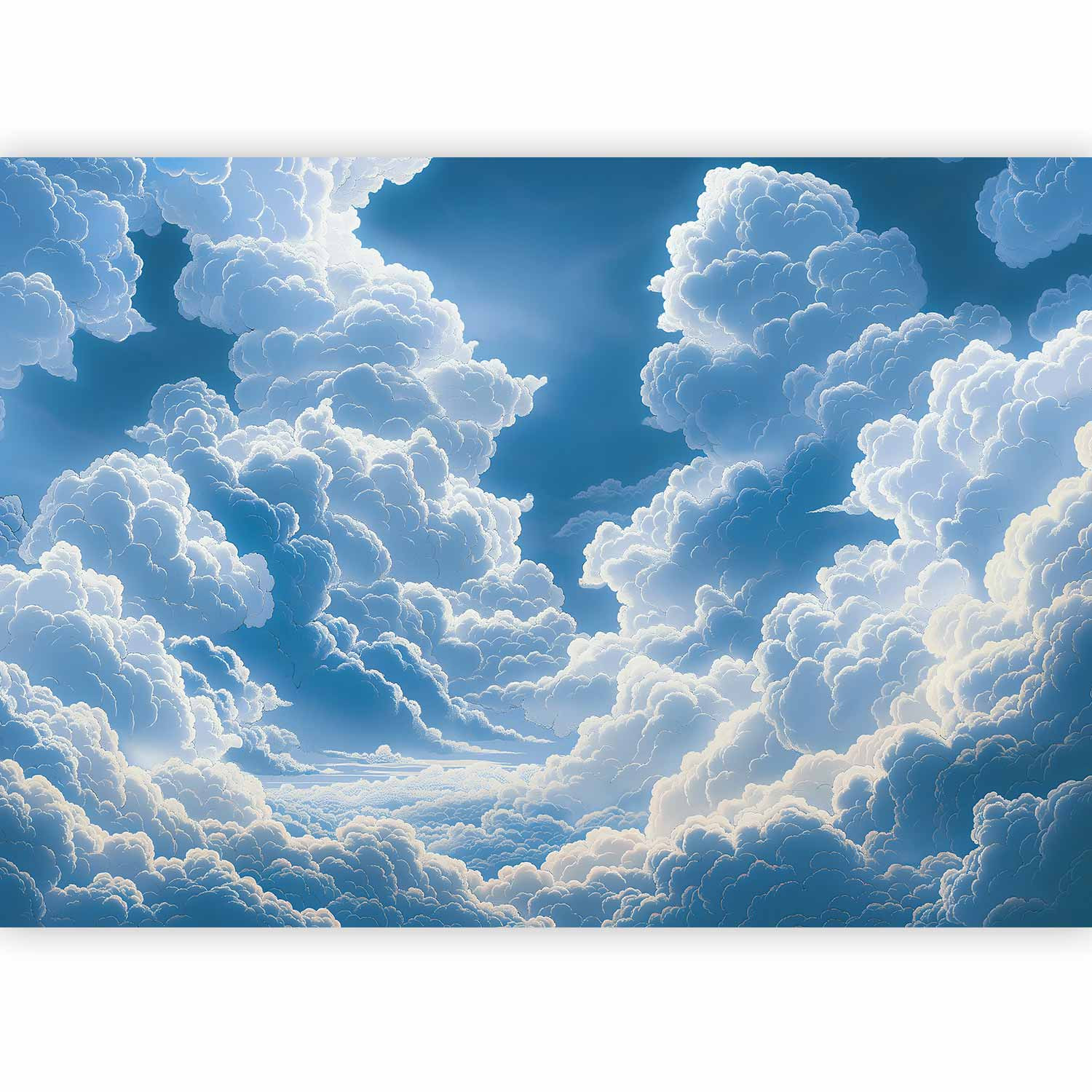 Fototapeta flizelinowa Artgeist 110g/m2 rolka 1 szt