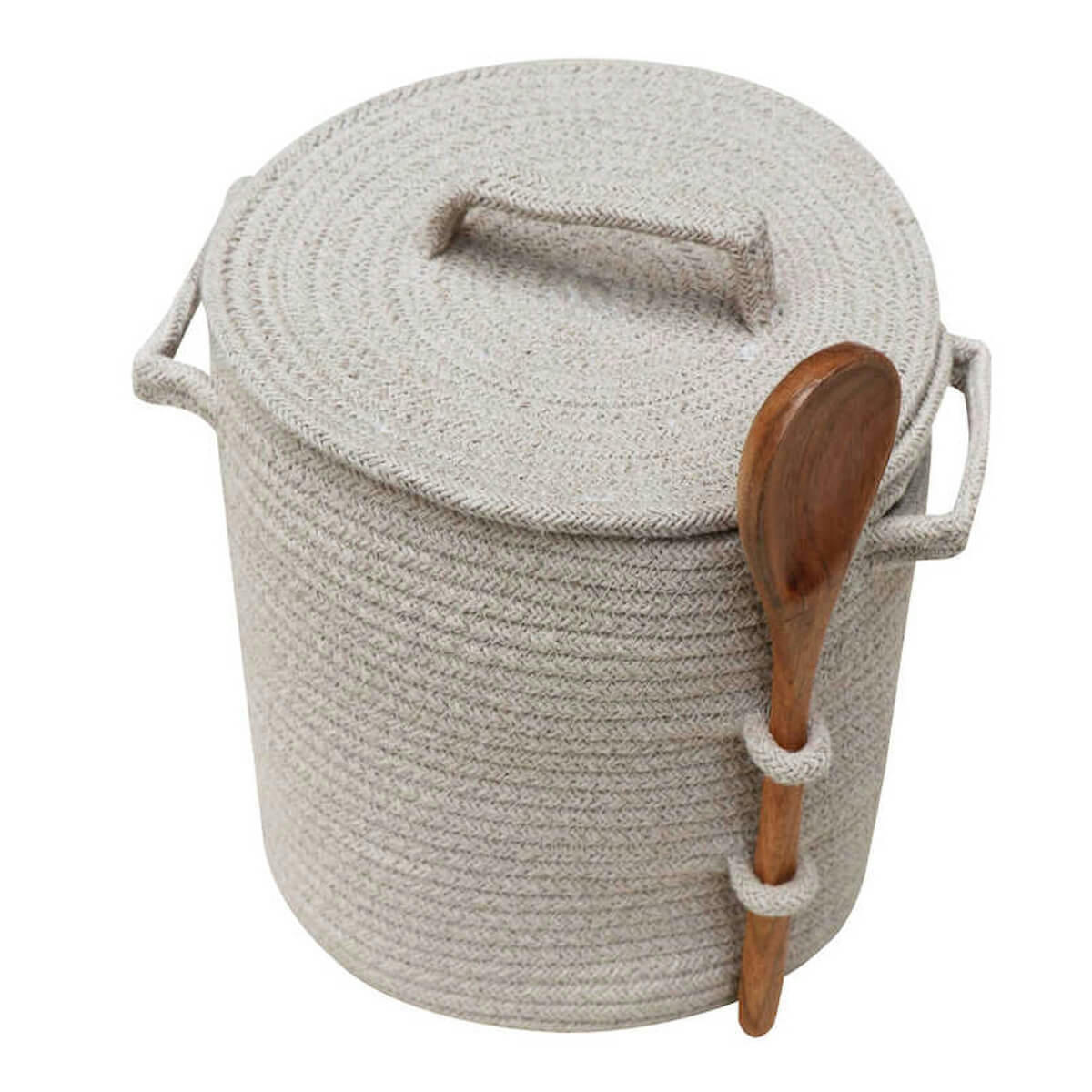 - Jeu d'imitation LITTLE CHEF beige