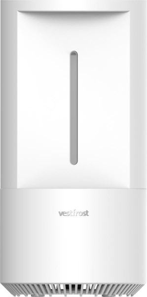 Nawilżacz powietrza Vestfrost VP-H2I60WH