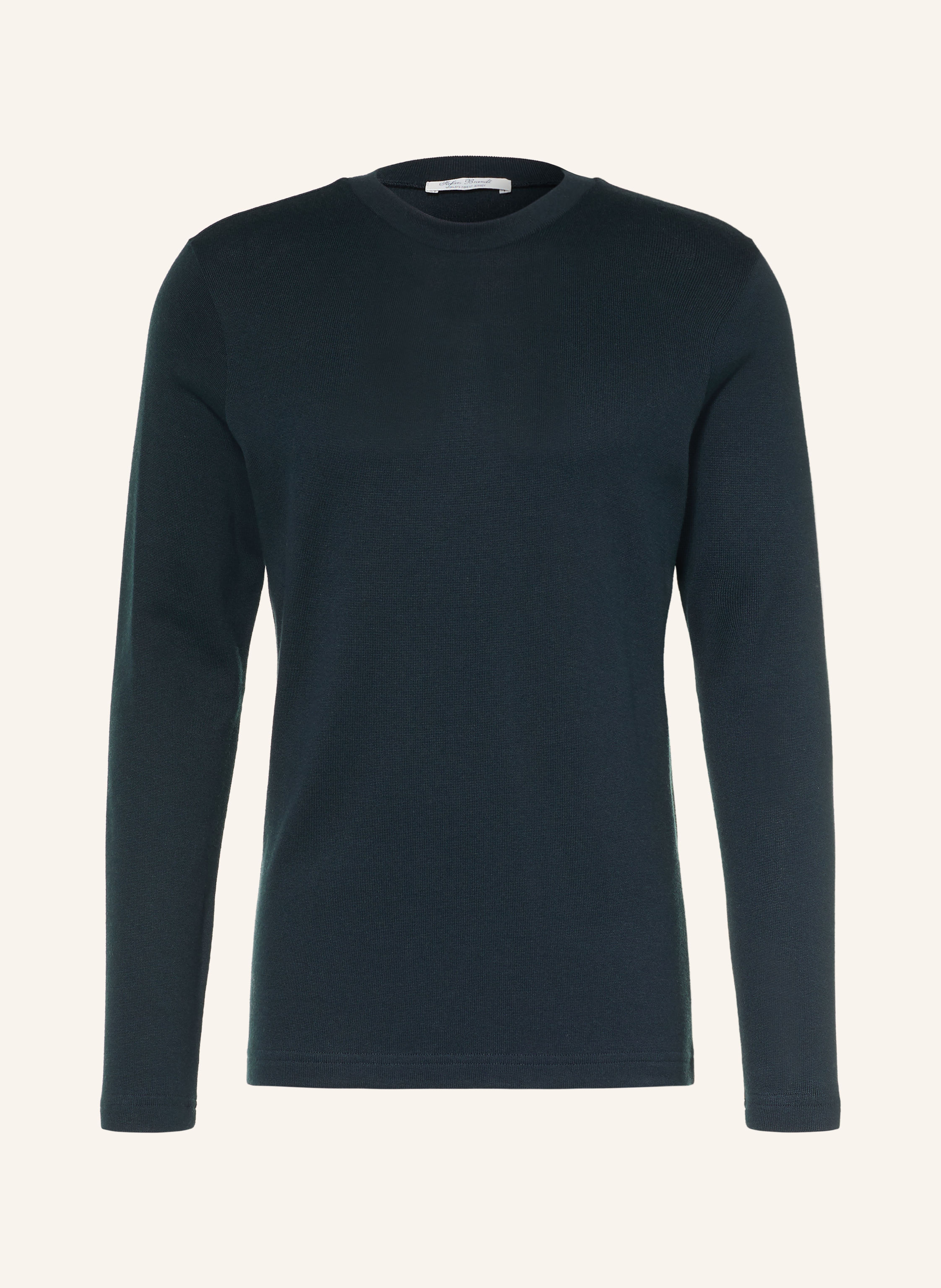 Stefan Brandt Pullover