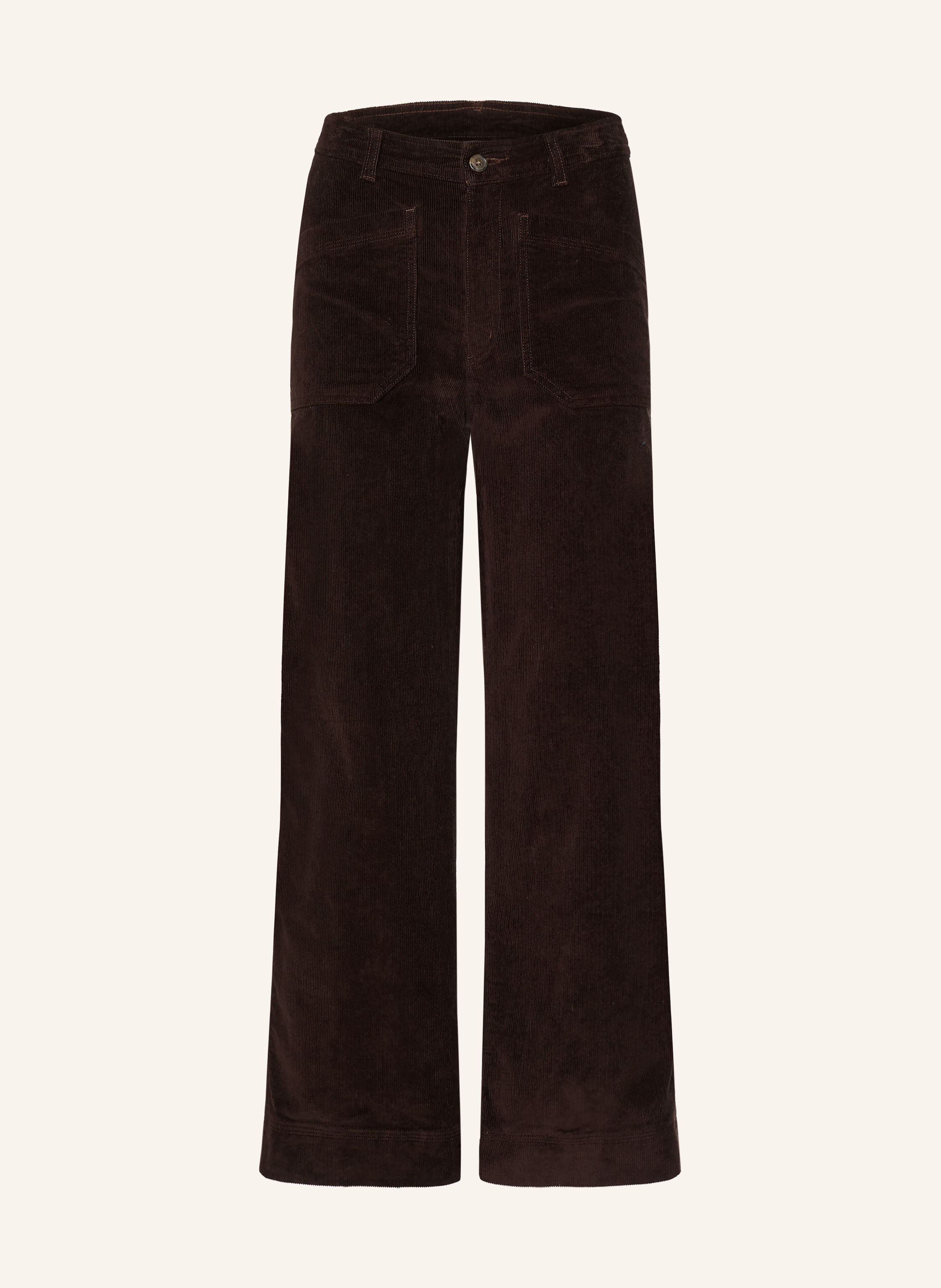 patagonia Cordhose