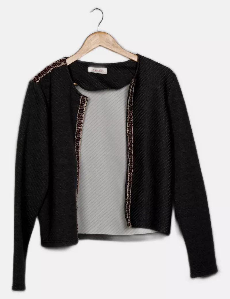 Camaïeu light jacket