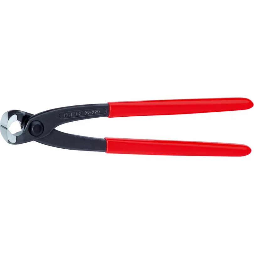 Zange Knipex