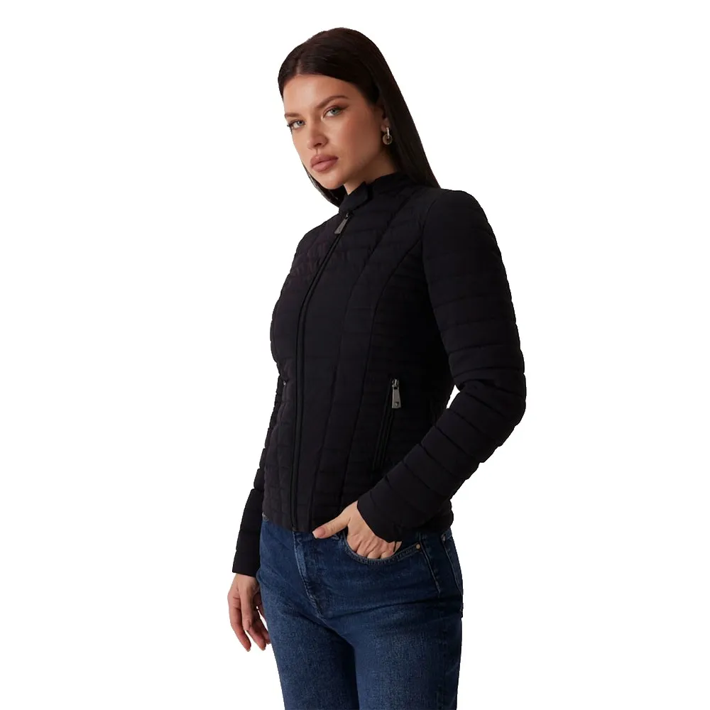 Guess Vona padded jacket