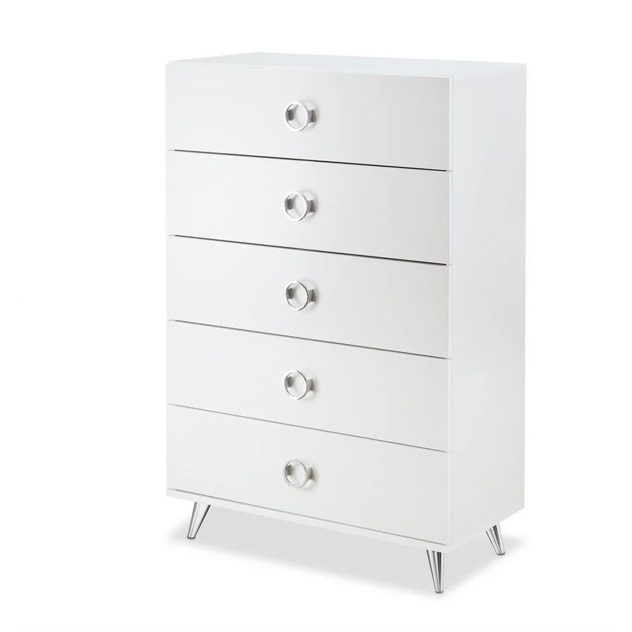 Durable and Stable, not Easy to get Deformed.Drawers for Bedroom, Hallway, entryway, Closets, Nurseries, playrooms, Child Room