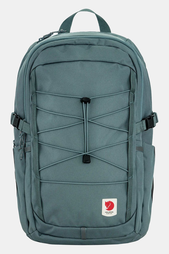 Fjällräven Skule 28 Rugzak