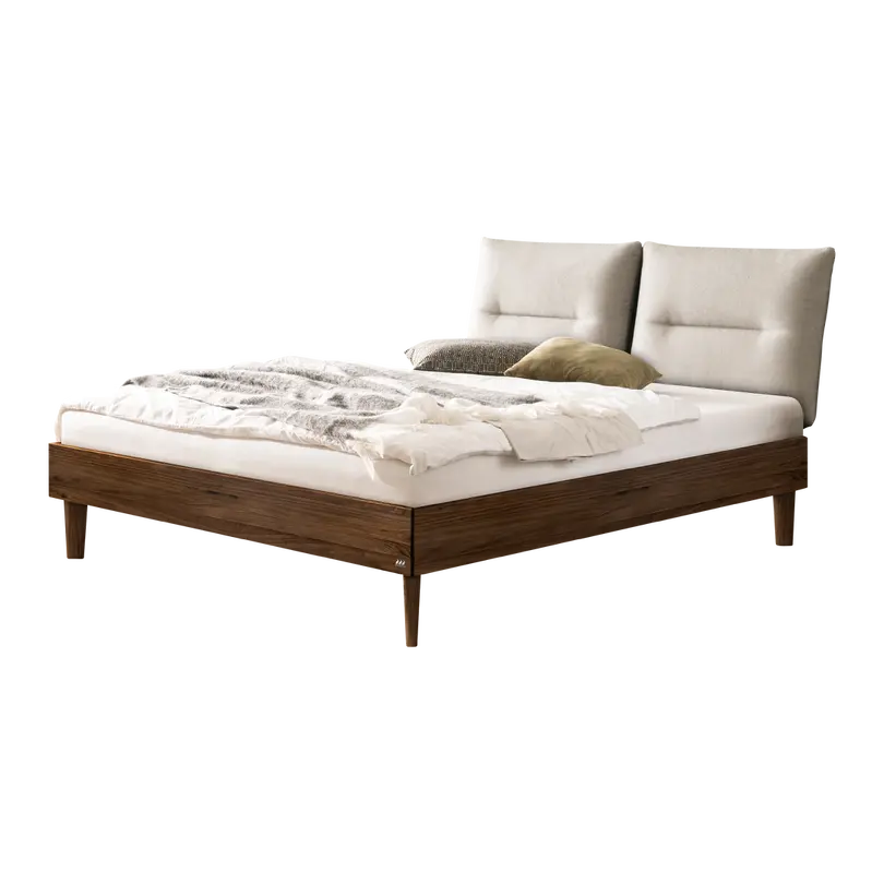Bett Emilia-554