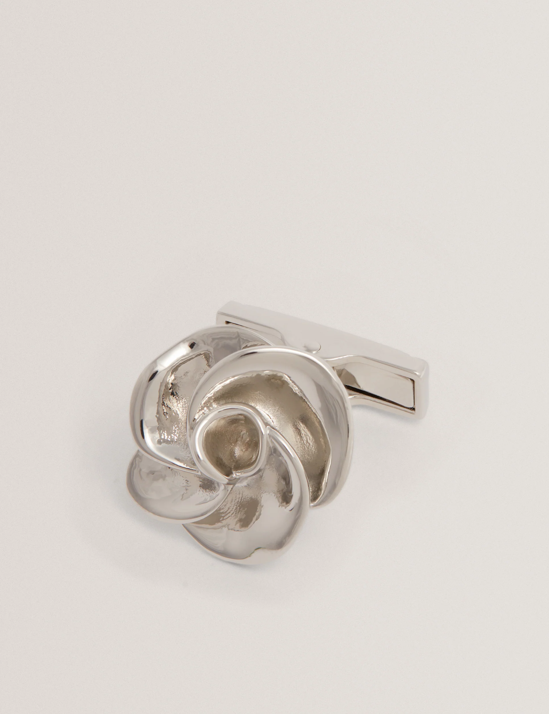 ROSEO | SILVER