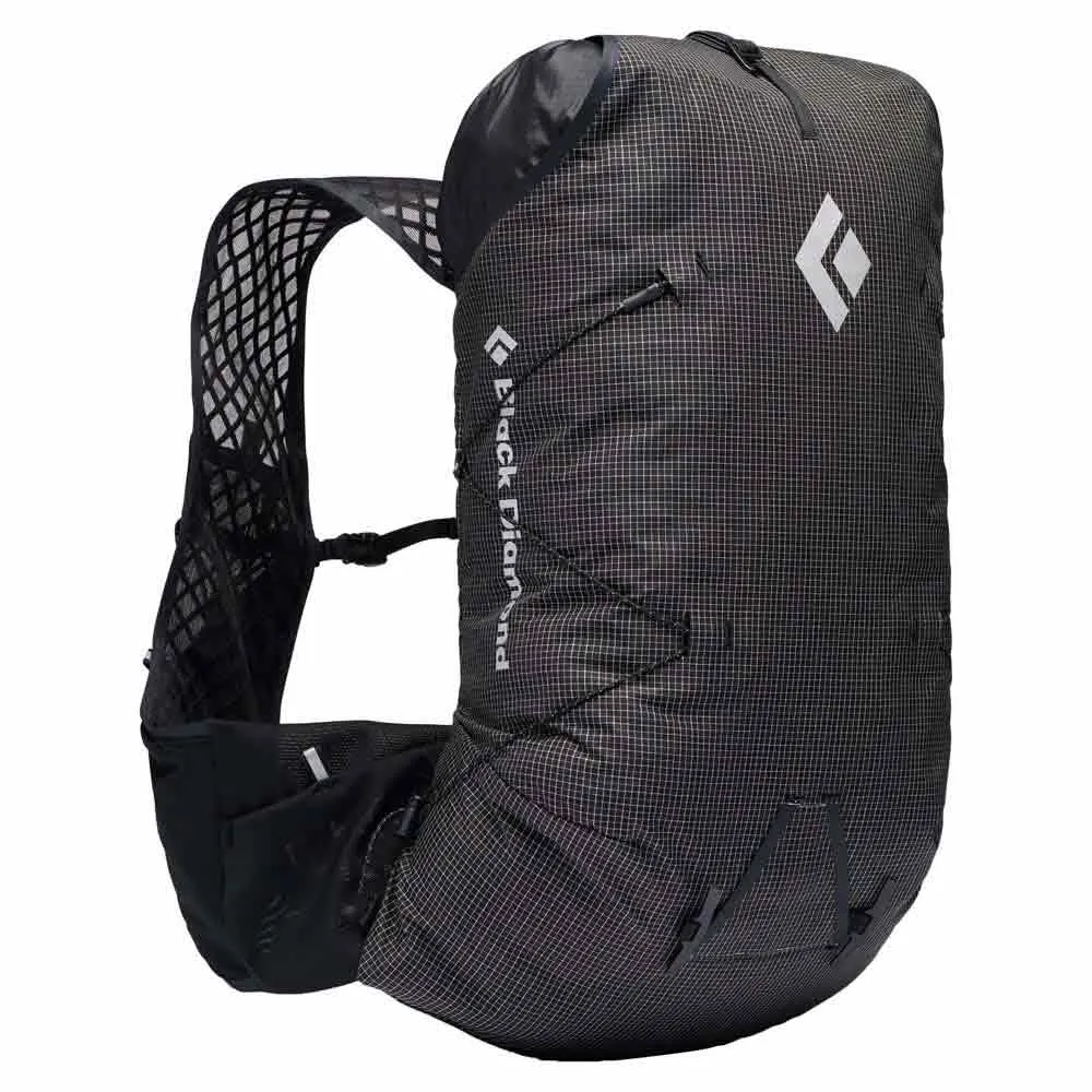Black Diamond Distance 15L Woman Backpack