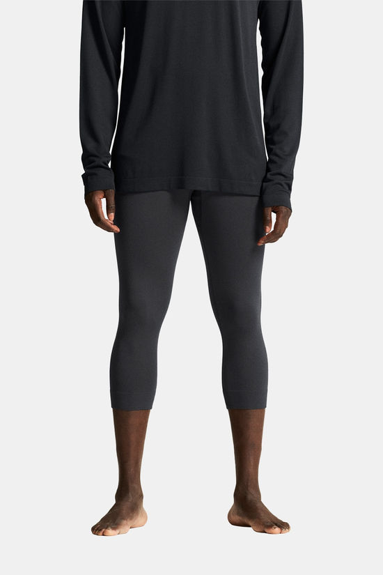 Craft Active Comfort Knickers 2 Thermobroek