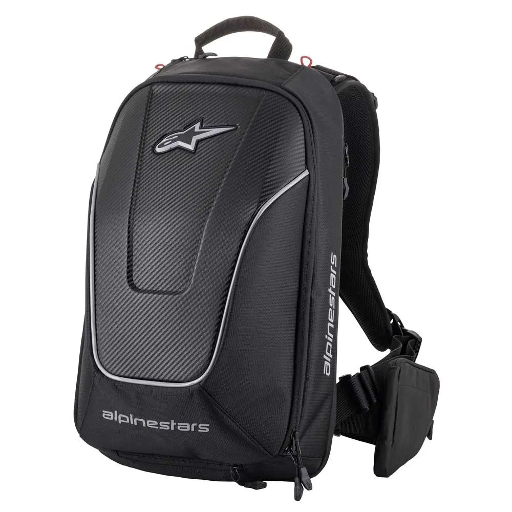 Alpinestars Charger Pro backpack