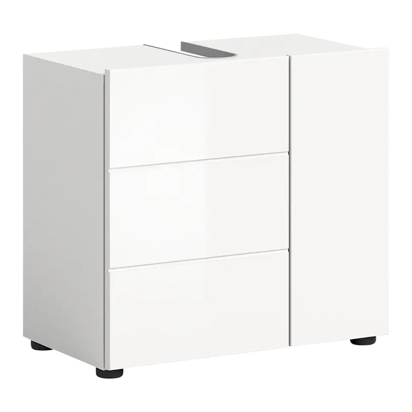 Unterschrank Vira