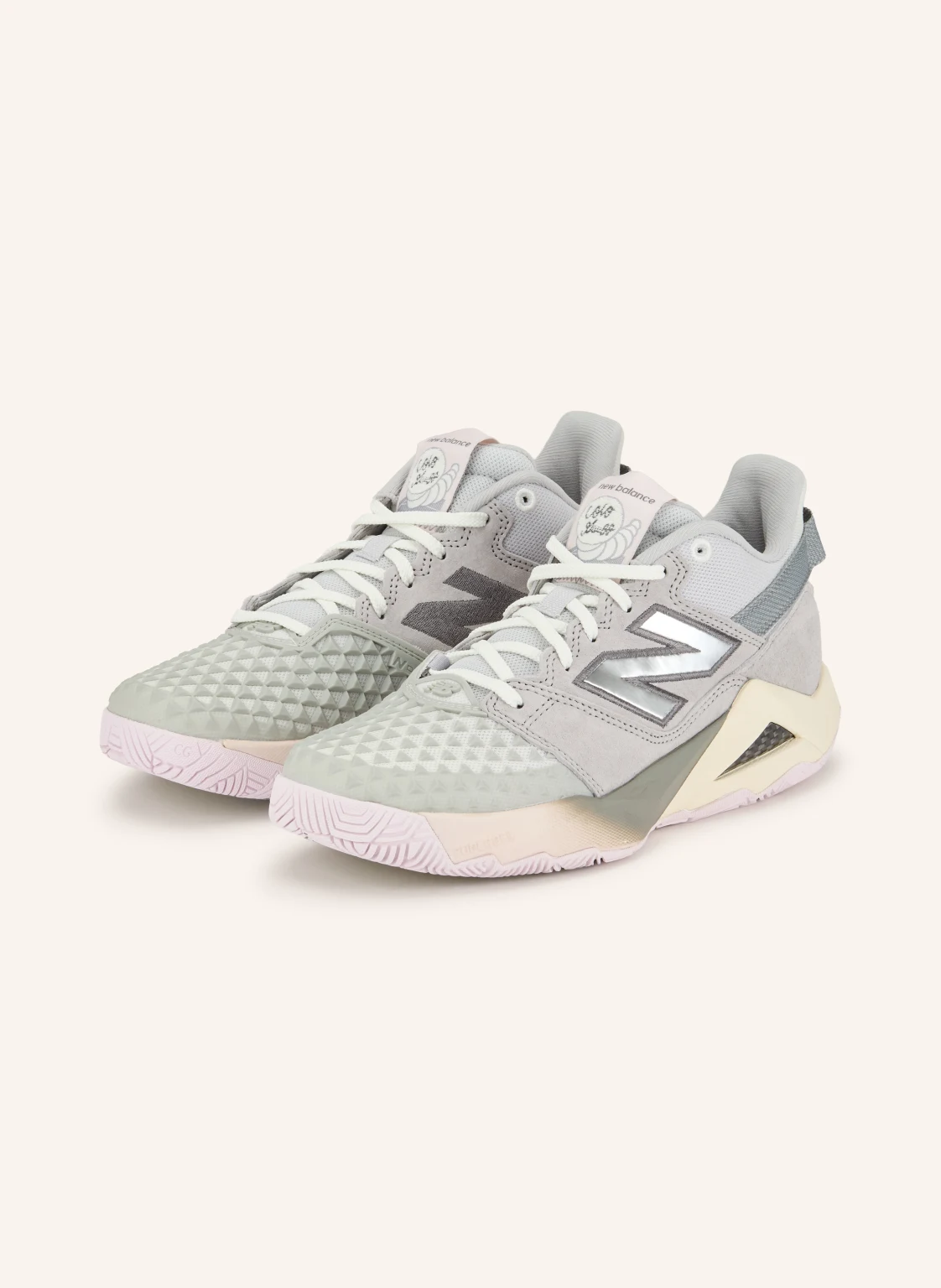 new balance Tennisschuhe COCO