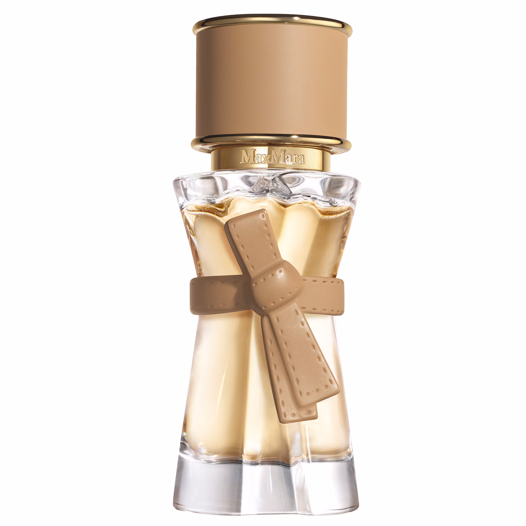 MAX MARA LE PARFUMParfum