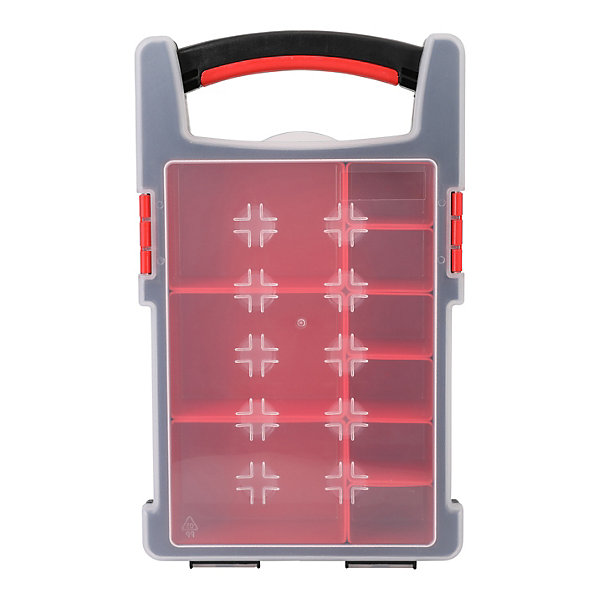 Organiseur amovible 9 bacs Performance Power