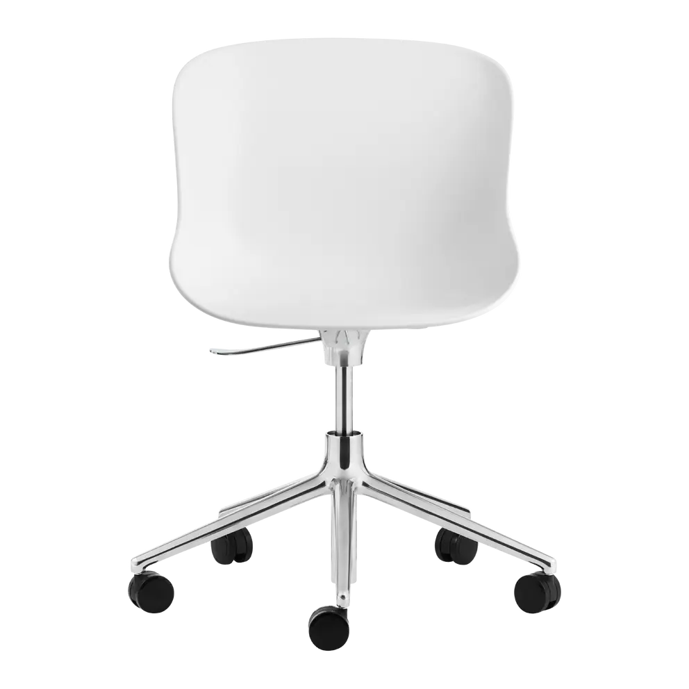 Bürostuhl Hyg