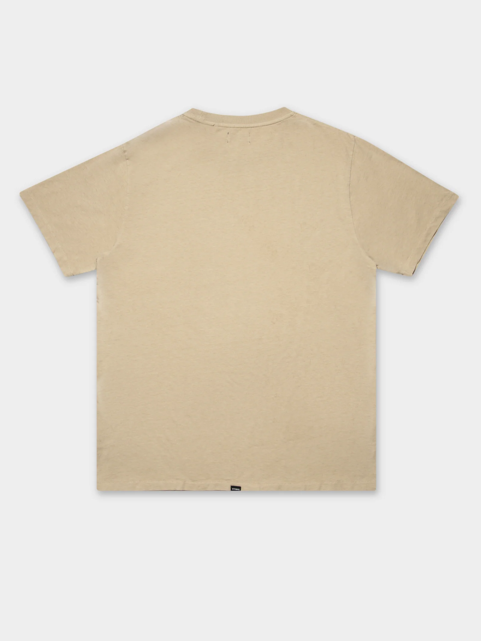 Storm The Castle T-Shirt