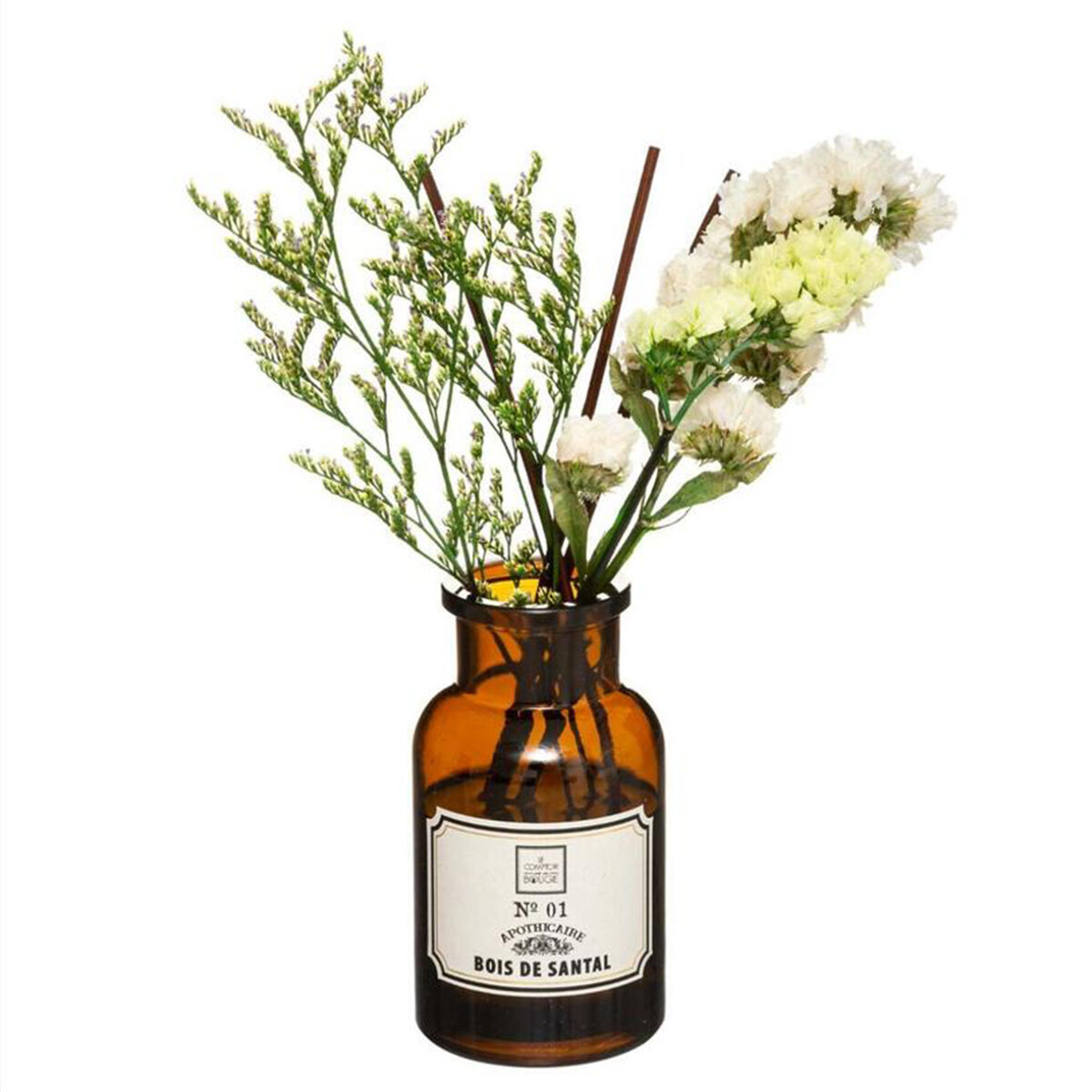 Fragrance diffuser 100ml