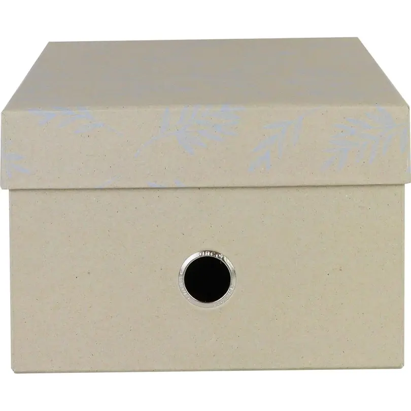 Aufbewahrungsbox Multibox