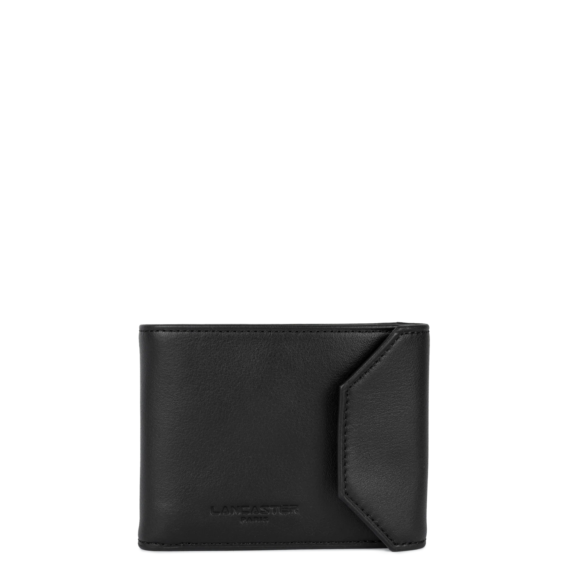 Porte-cartes - Soft Vintage Homme