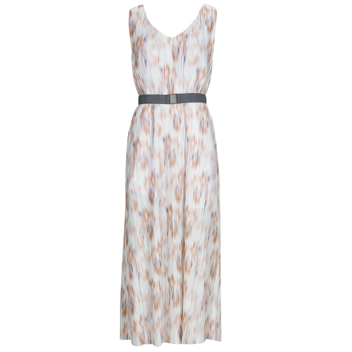 Armani Exchange - 3RYA24 - Multicolour