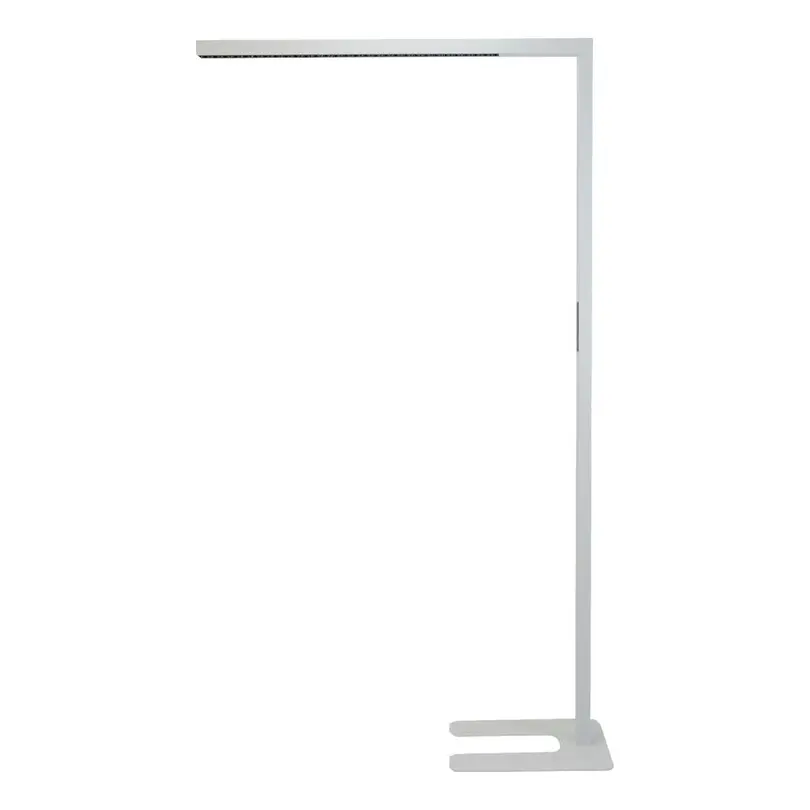 Stehleuchte Slim Line