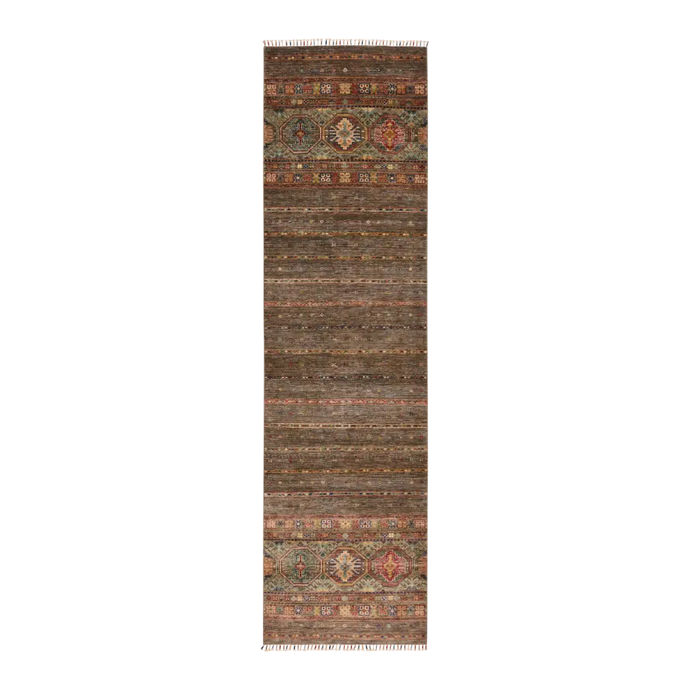 Orientteppich Saraban