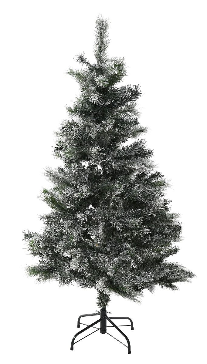 Choinka Snowy Dossy 150cm