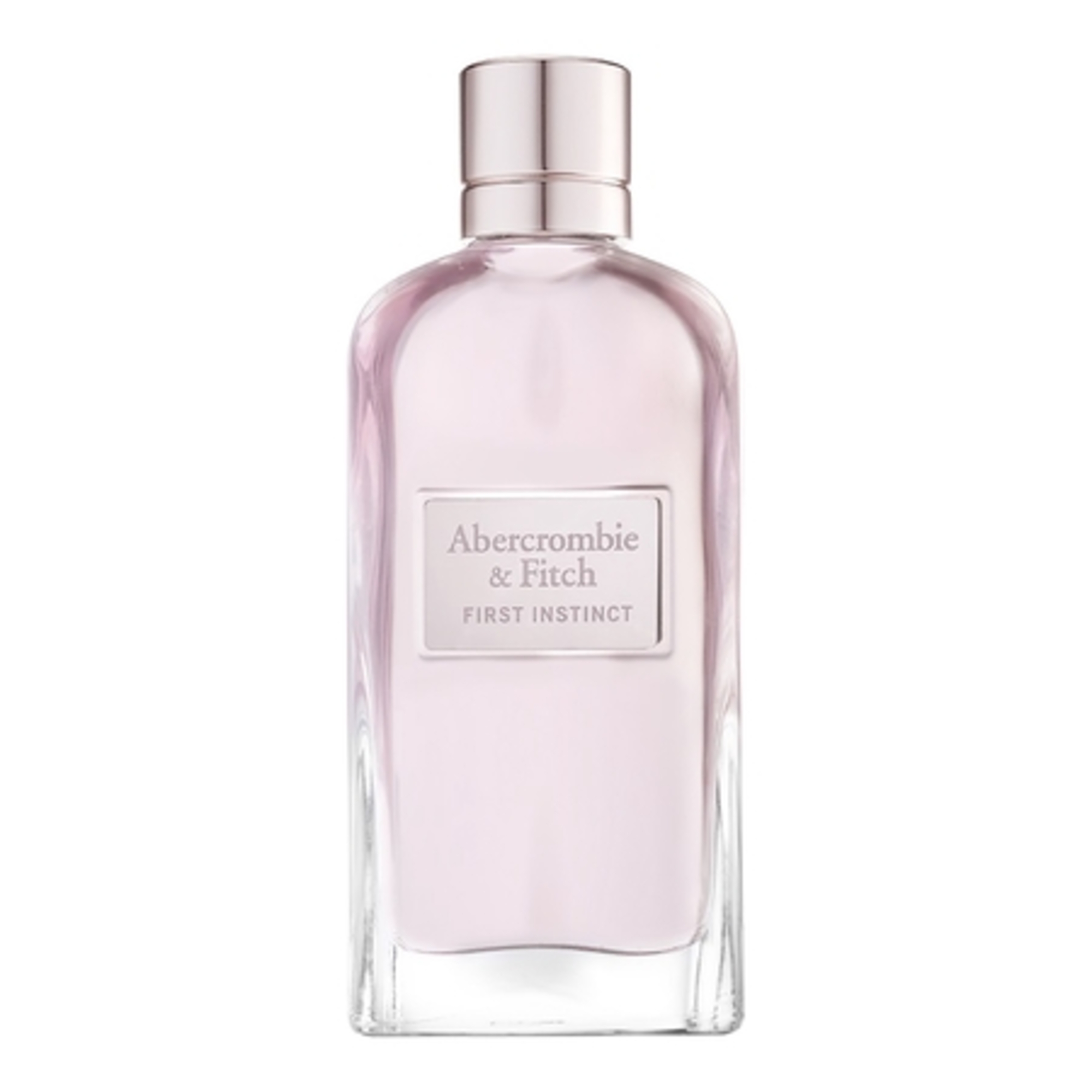 FIRST INSTINCTEau de parfum