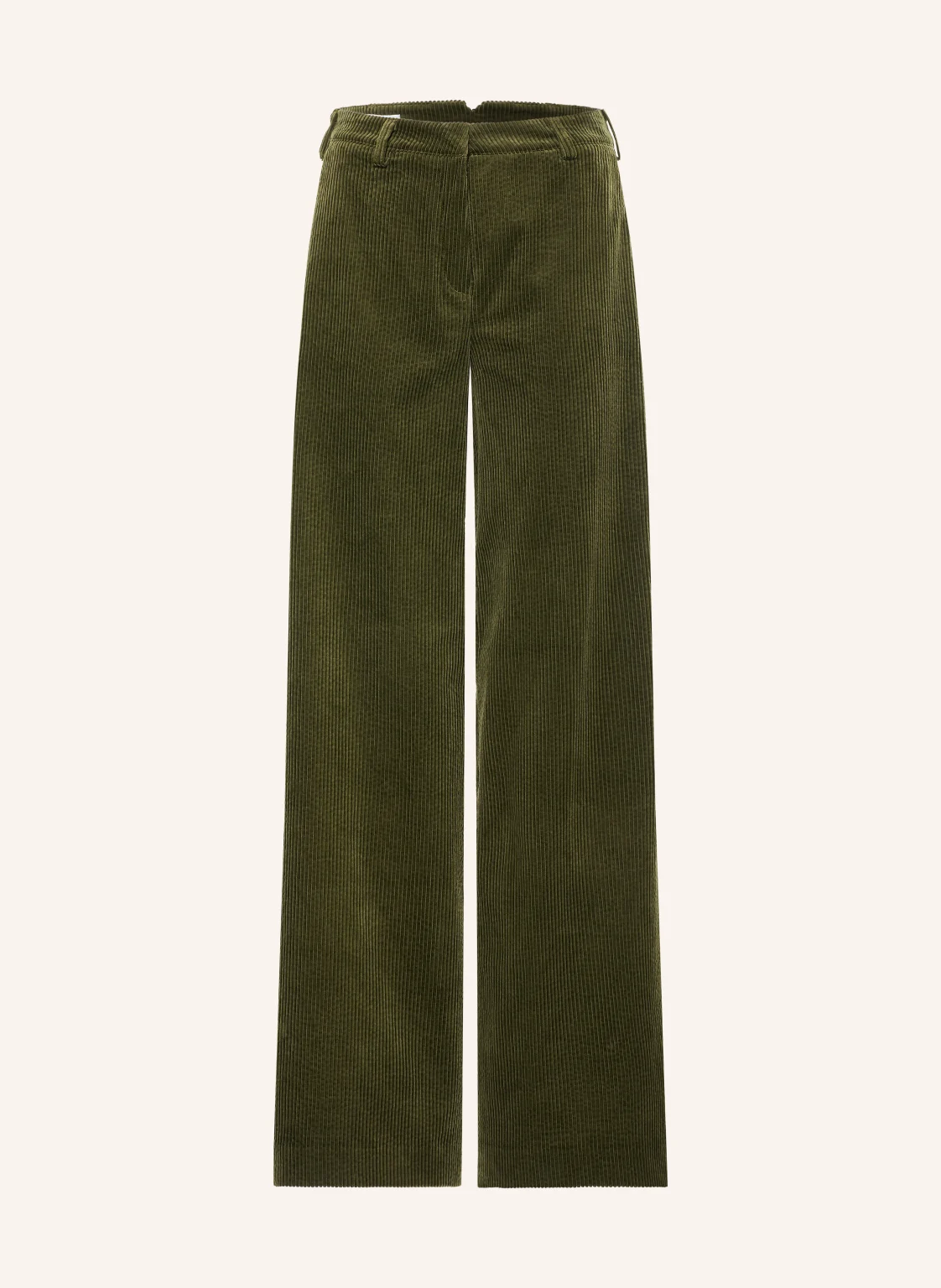 Grasegger Cordhose GRETA