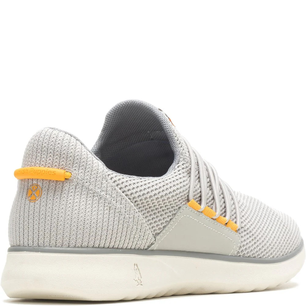 Hush Puppies Good Shoe Bungee 2.0 Trainers