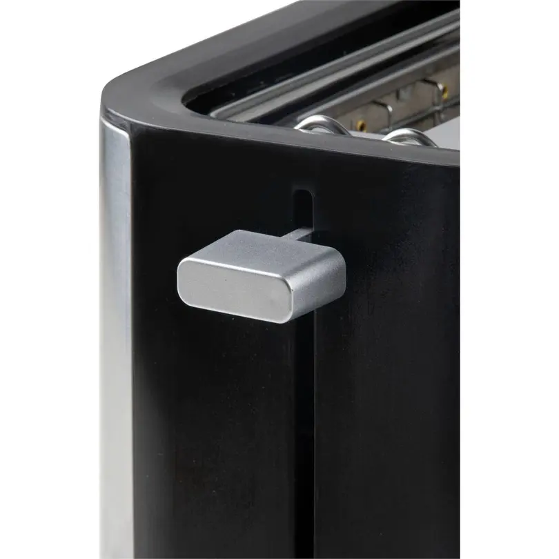 Toaster DO966T