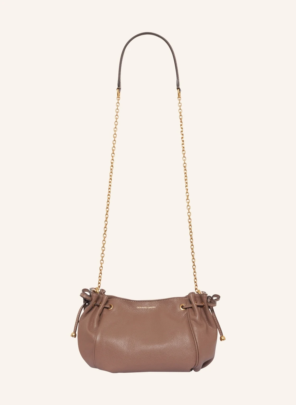 GERARD DAREL Tasche LE MINI 24