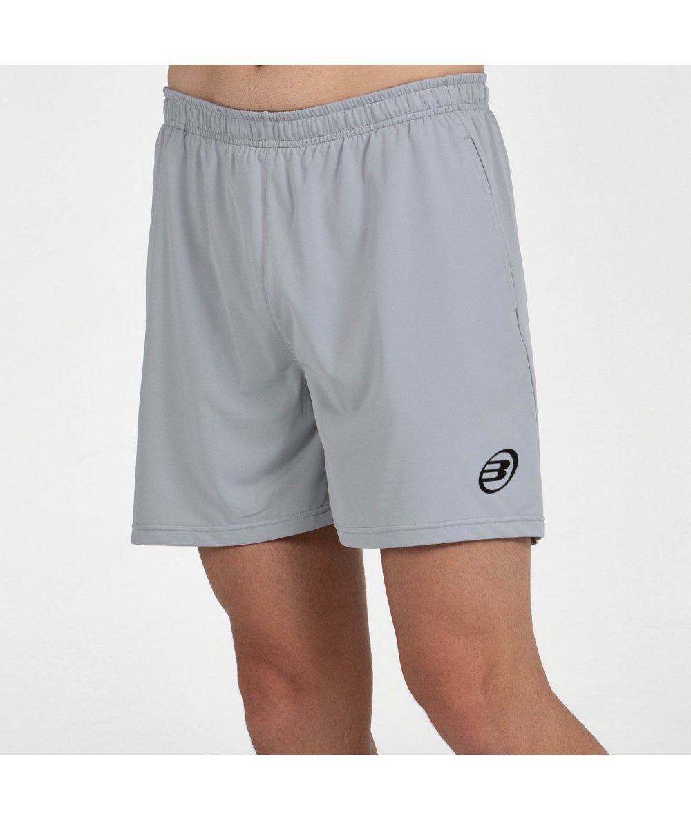 SHORT BULLPADEL MONFOR PIEDRA