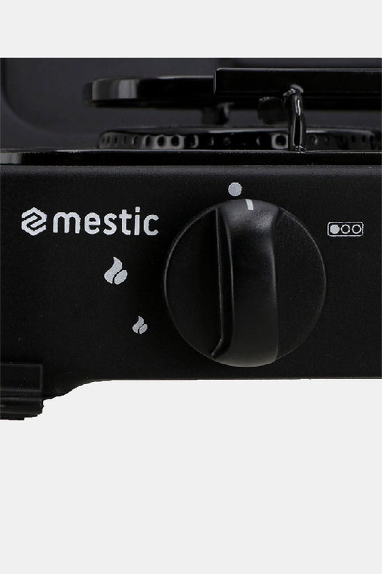 Mestic Kooktoestel Mgc-300 30Mbar