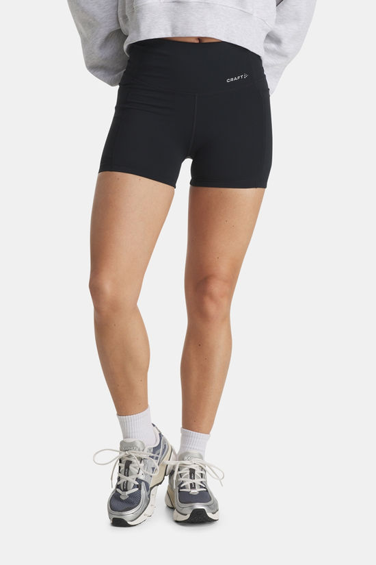 Craft Essence Hotpants 3 Dames