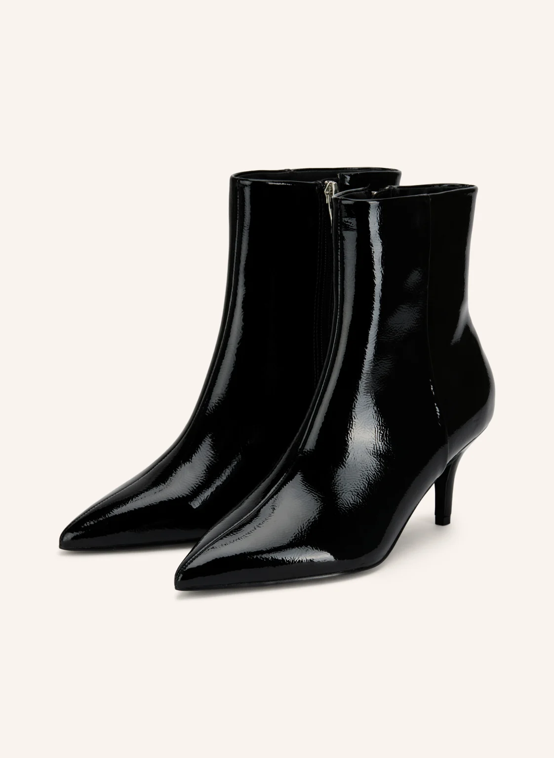 BIANCO Stiefeletten BIATYRA