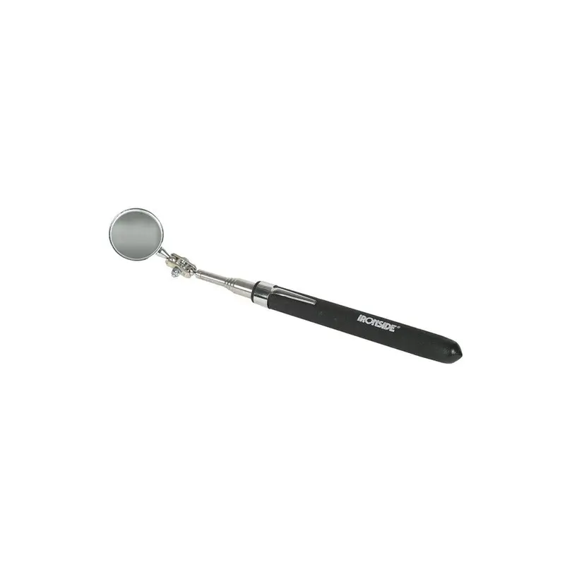 Multifunktionswerkzeug Ironside