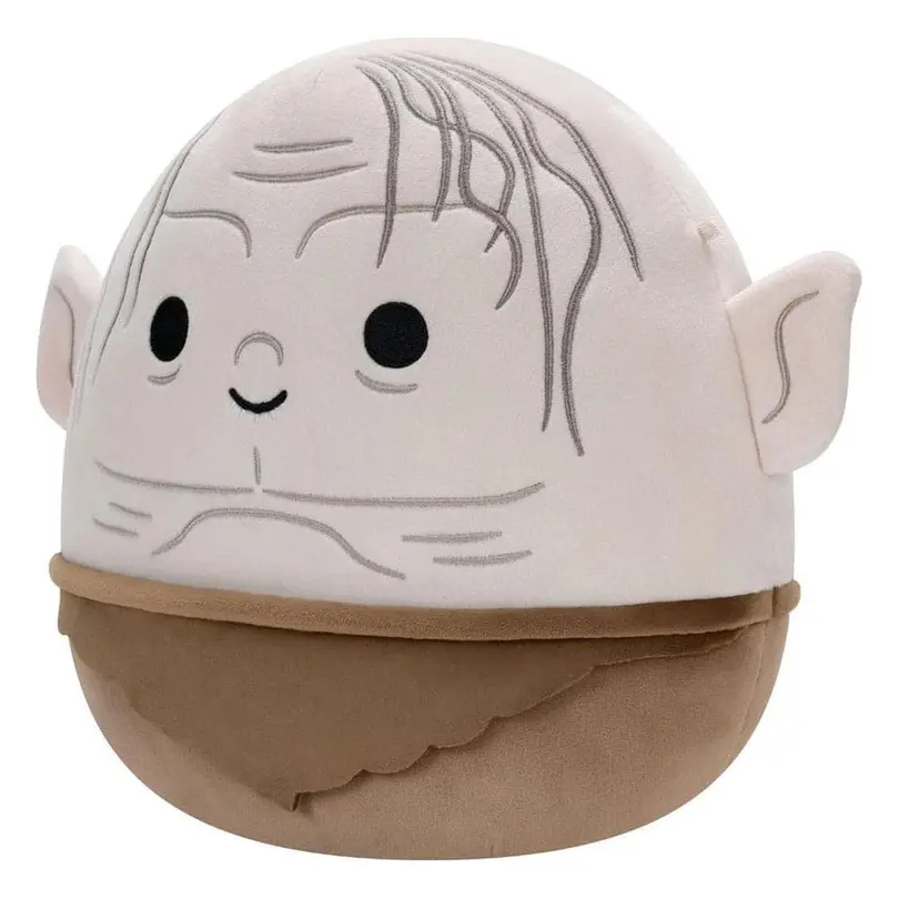 Plüschtier Squishmallows