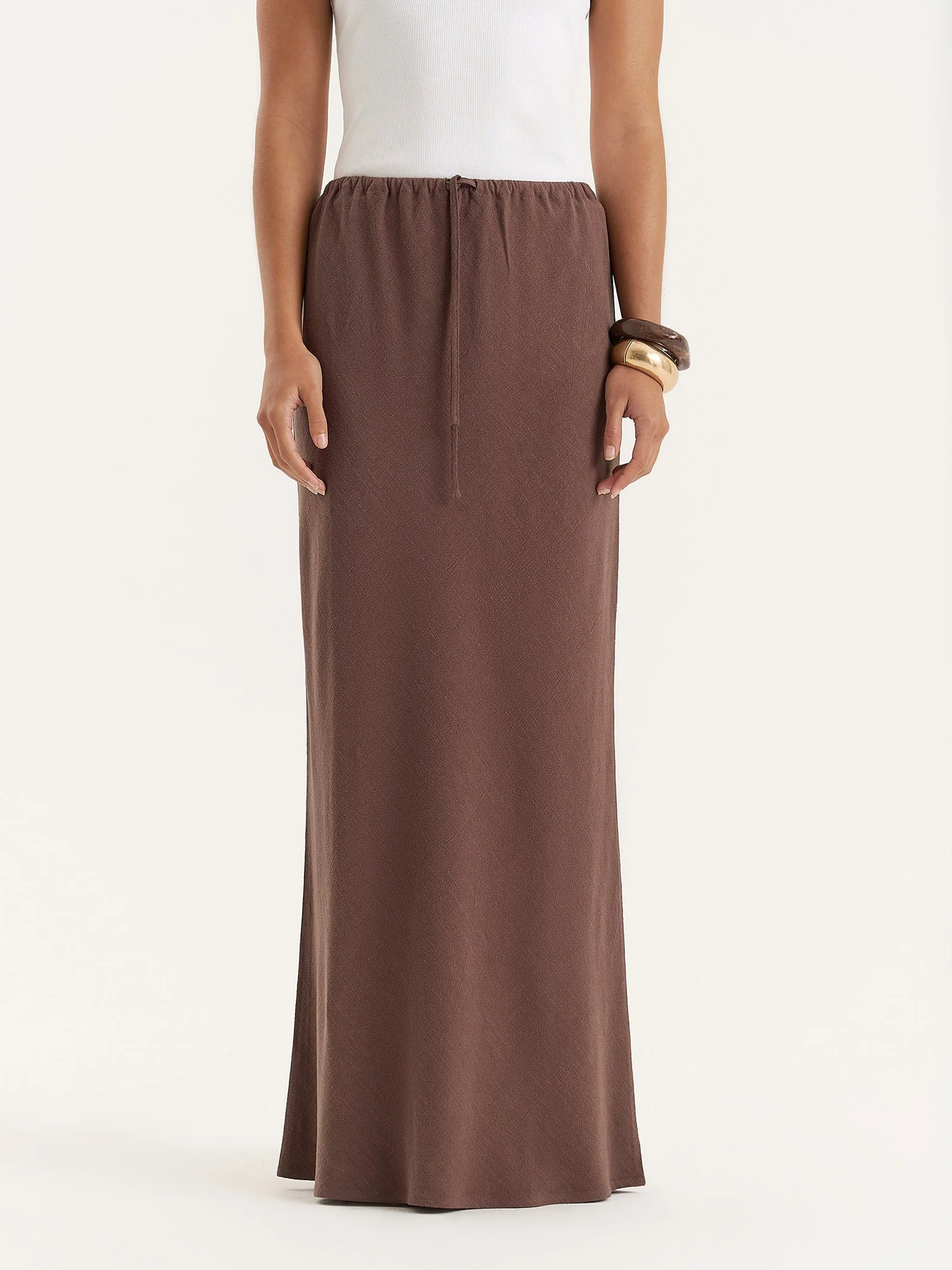 Athena Skirt