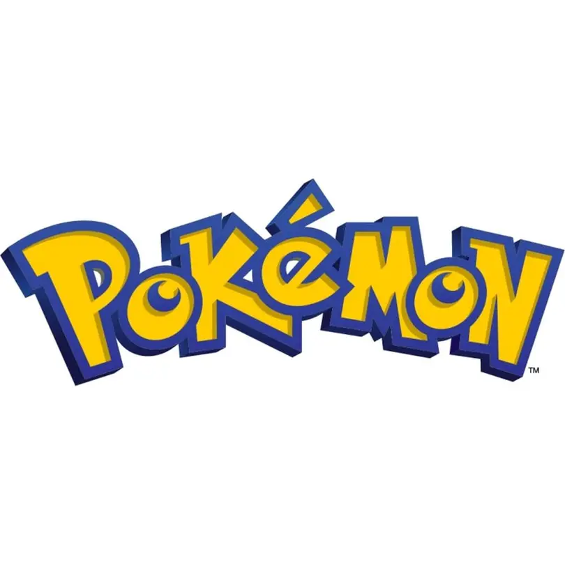 Tischuhr Pokemon