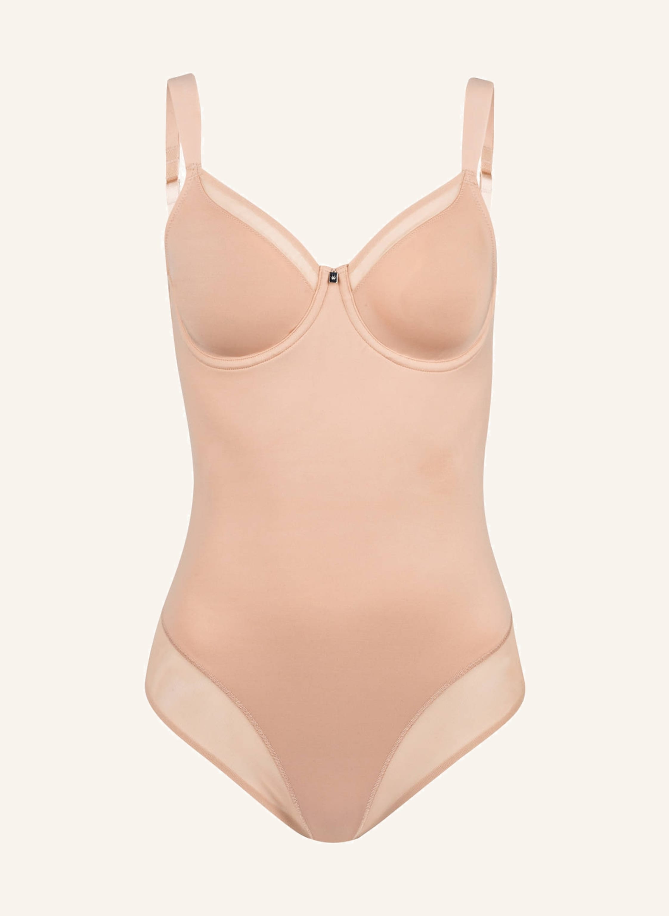 Triumph Shape-Body TRUE SHAPE SENSATION