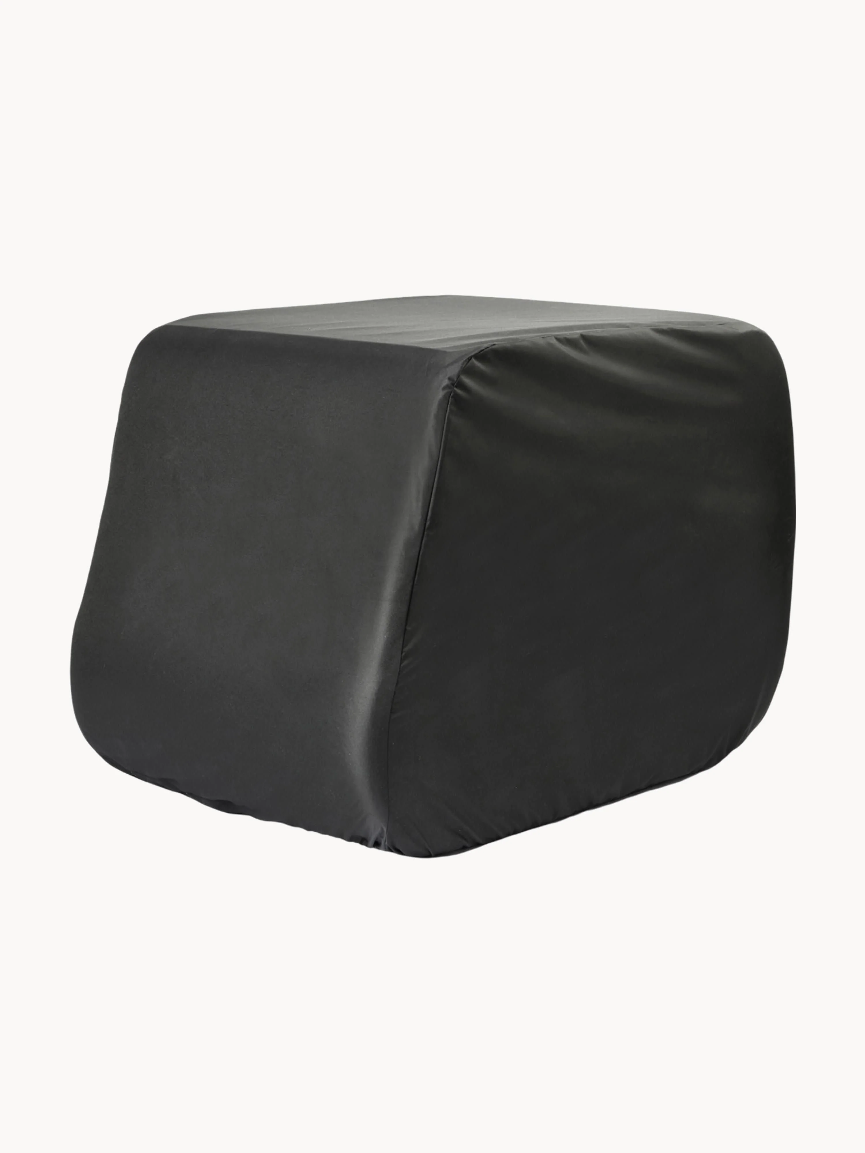 Schutzhülle Rouli für Garten-Loungepouf