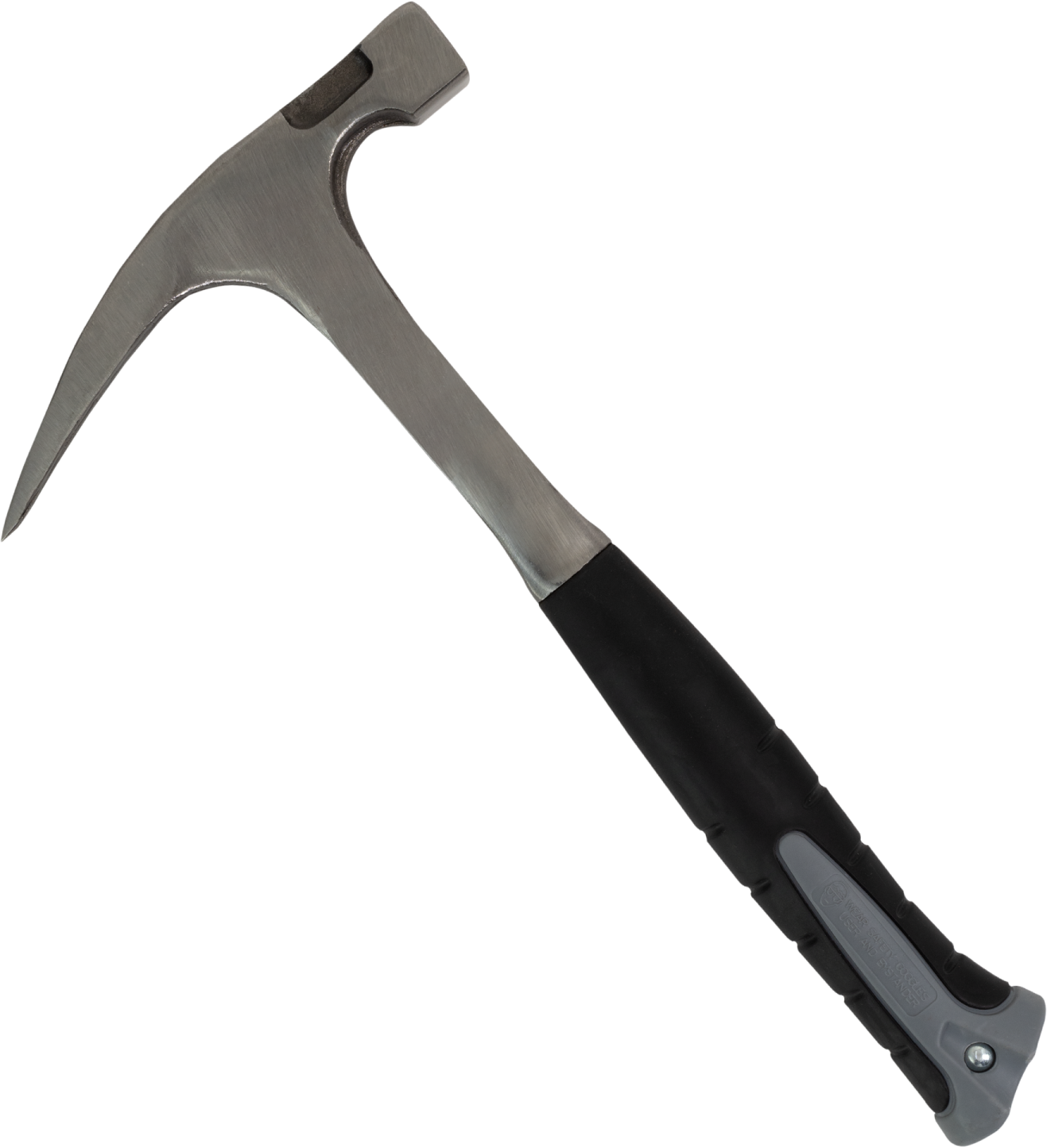 Młotek ciesielski STALCO PERFECT S-69426