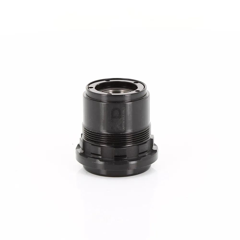 Mavic XD MTB freehub body