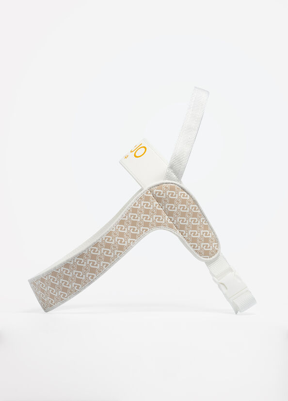 Pettorina taglia grande Liu Jo Pets