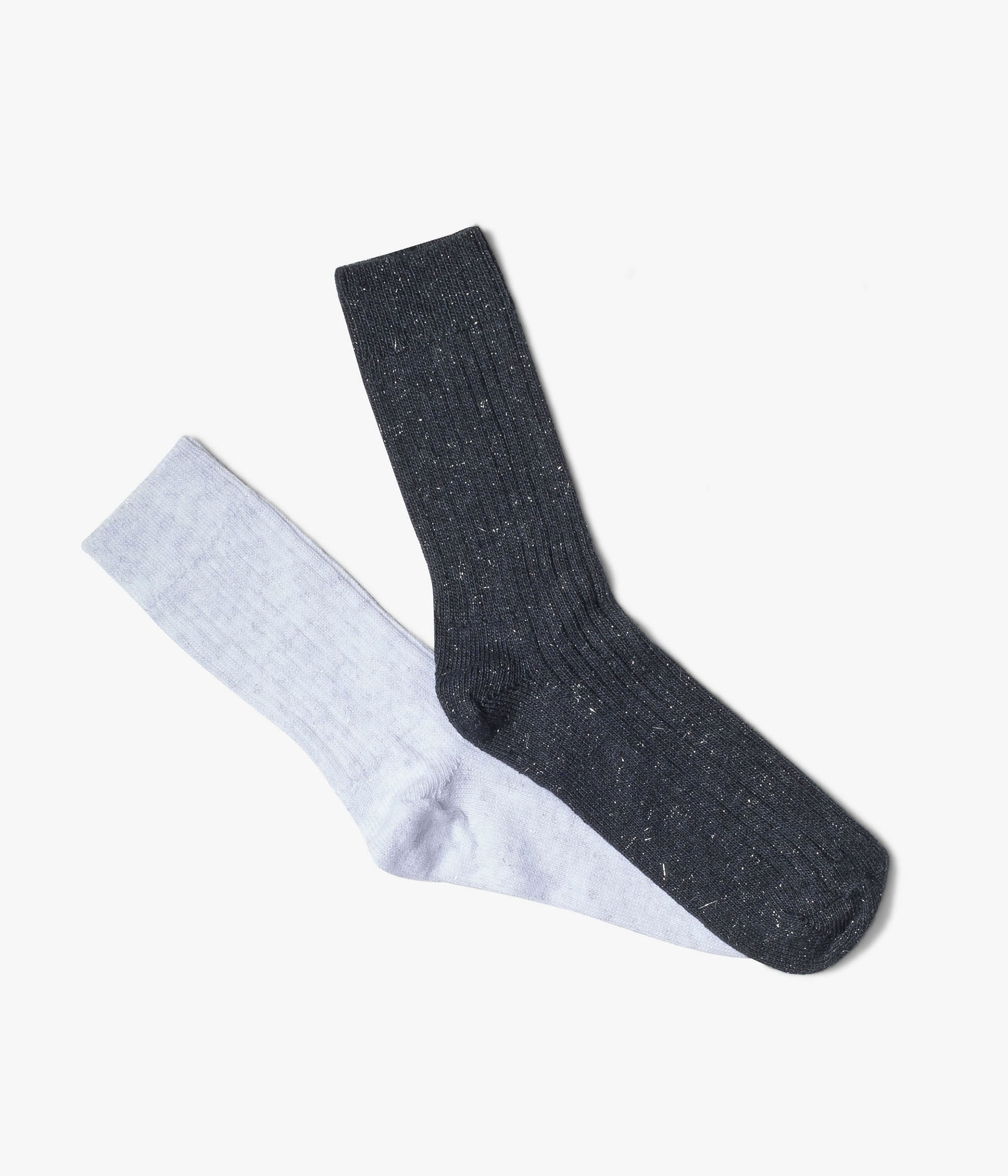 CHAUSSETTES NOLAN