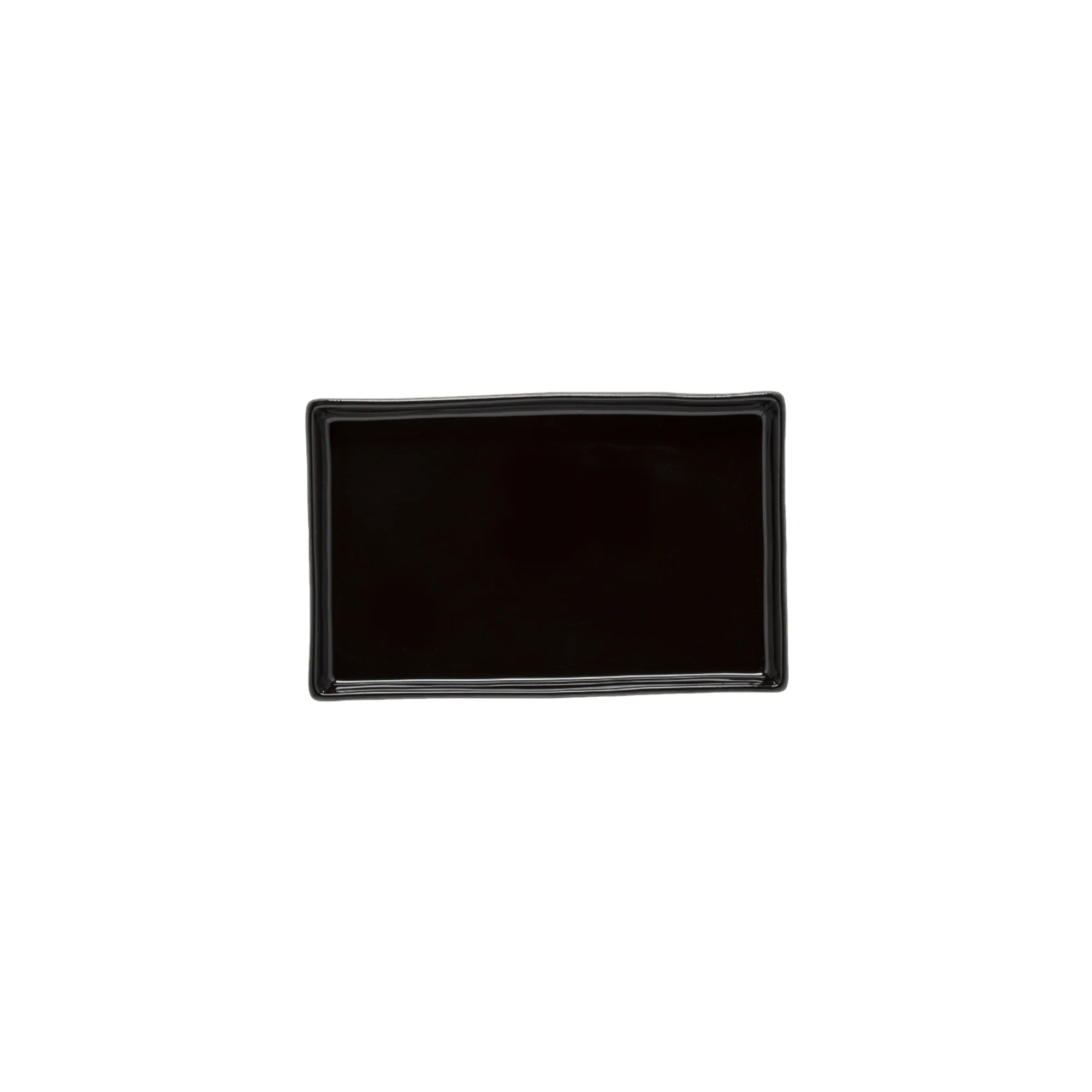 Rectangular Tray Lagoa Ecogres